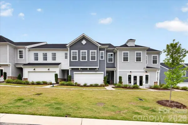 512 Webster Lane, Cramerton, NC 28032