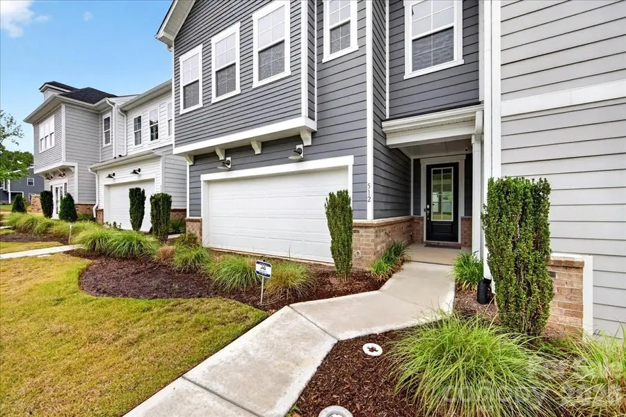 512 Webster Lane, Cramerton, NC 28032 - #2