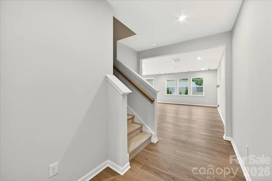 512 Webster Lane, Cramerton, NC 28032 - #3