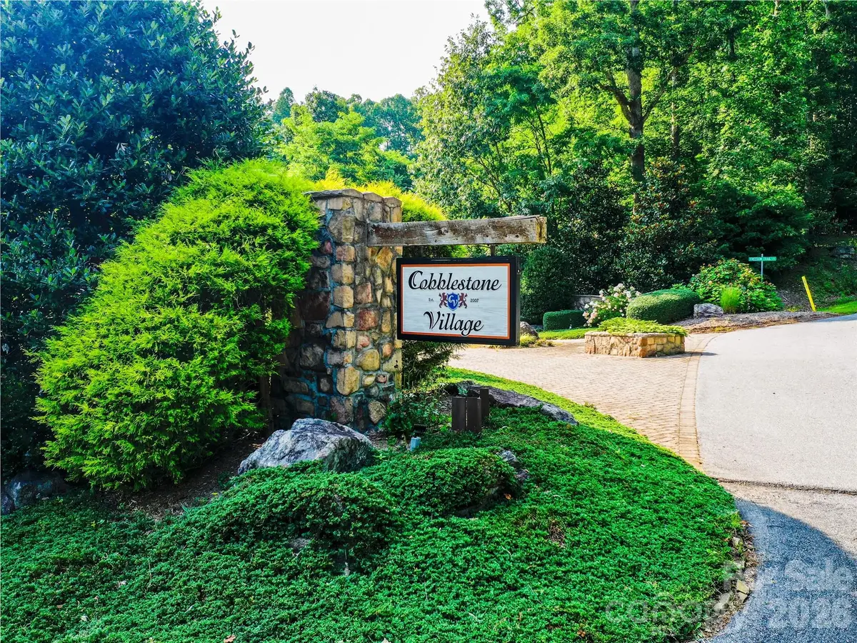 Lot 32 Freedom Trail Court #32, Zirconia, NC 28790 - #1