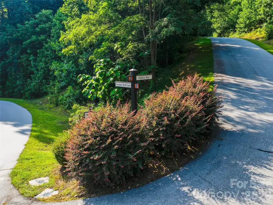Lot 32 Freedom Trail Court #32, Zirconia, NC 28790 - #2