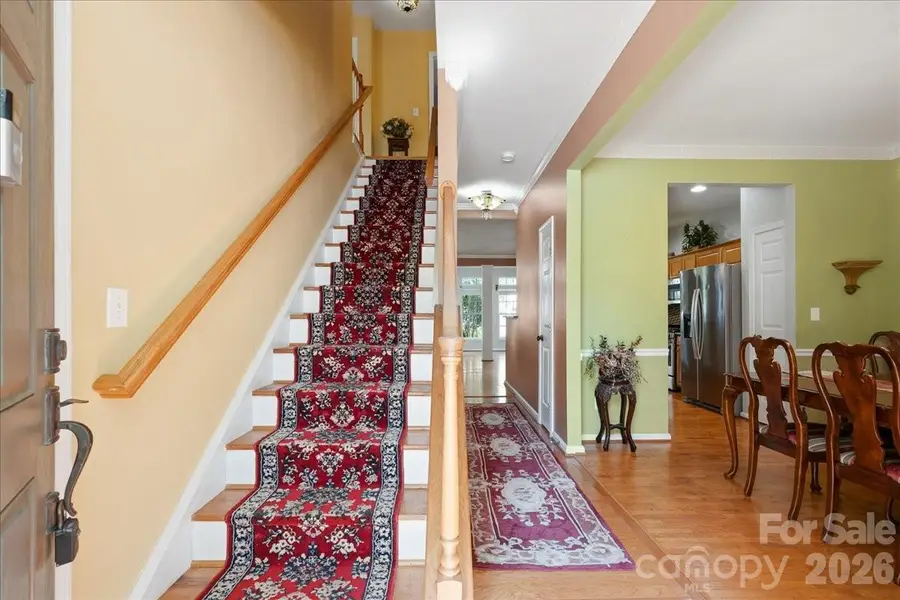 4209 Piccadilly Lane, Fort Mill, SC 29707 - #3