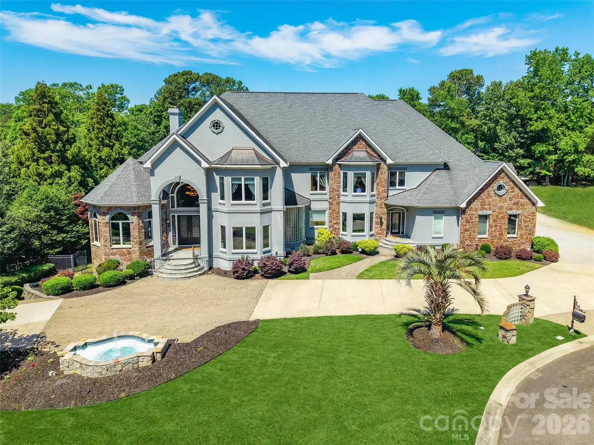 2971 Kaneland Court, Rock Hill, SC 29732 - #1