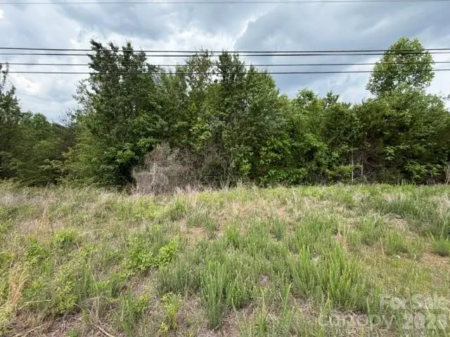 2049 Old Shelby Road, Hickory, NC 28602 - #3