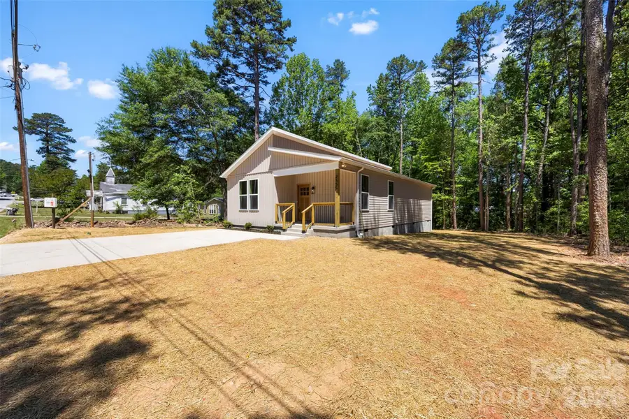2555 Winfield Street, Kannapolis, NC 28083 - #3