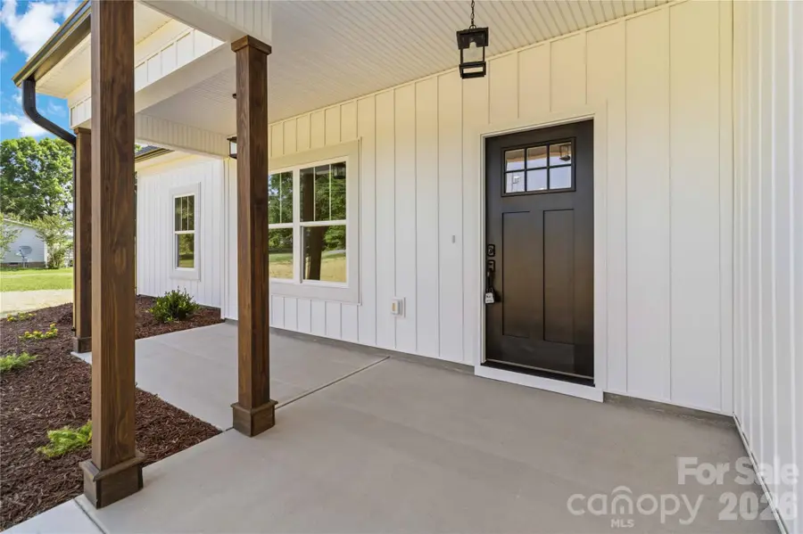 352 Adams Road, Clover, SC 29710 - #2