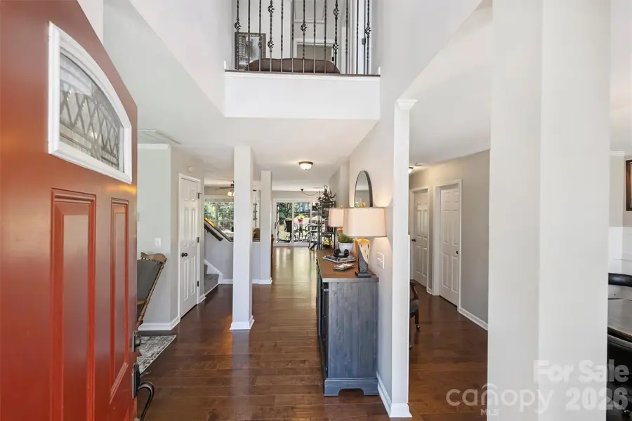 13600 Red Wine Court, Charlotte, NC 28273 - #3