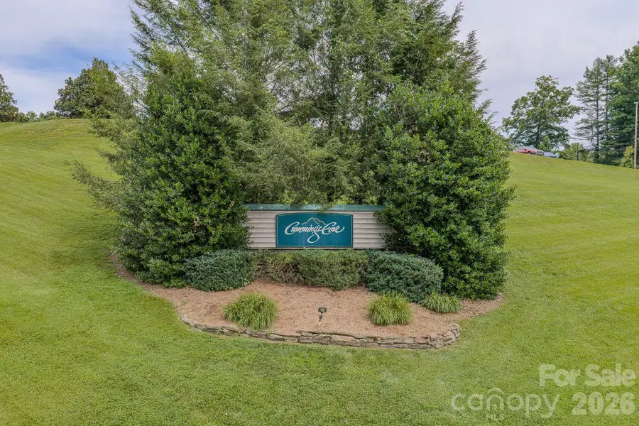 329 Mountain Crest Drive, Hendersonville, NC 28739 - #3