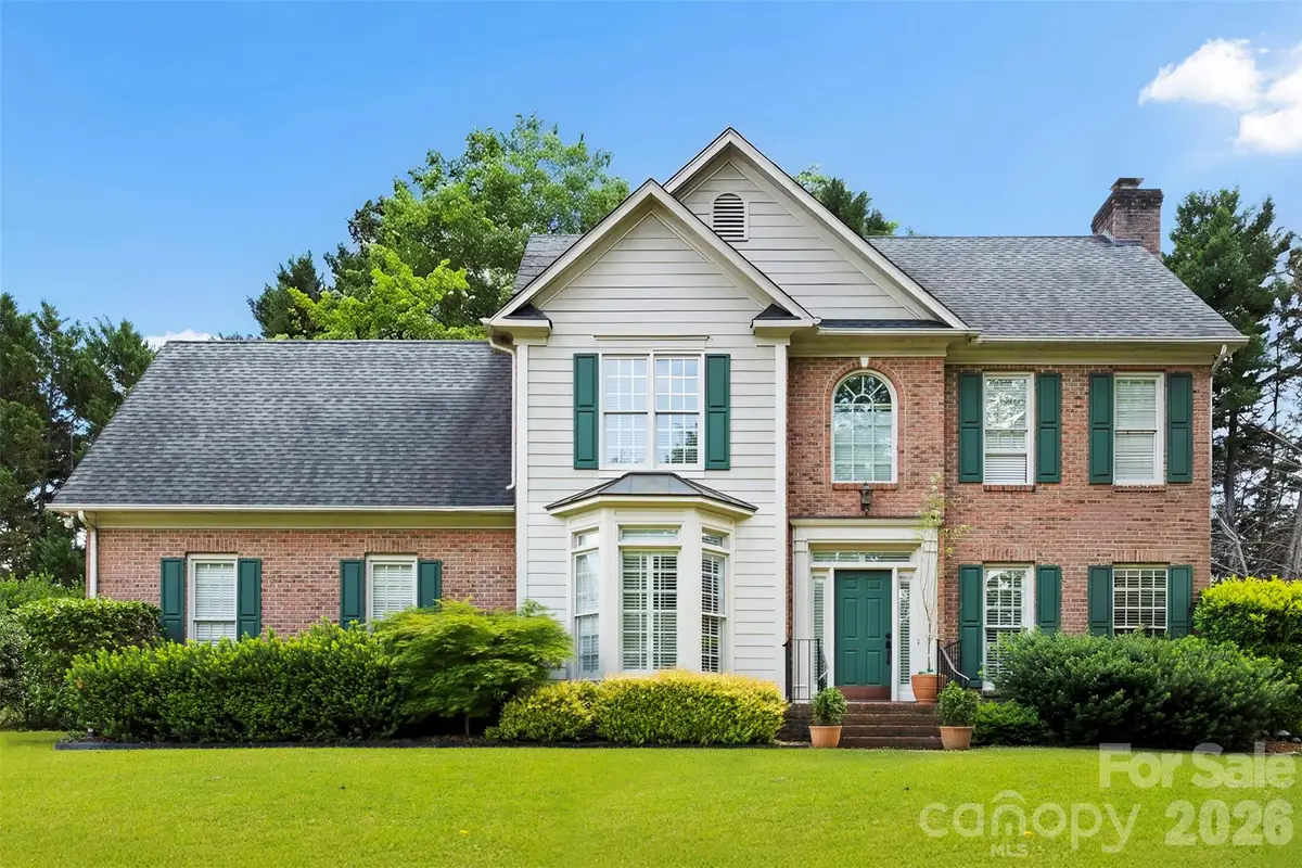 1964 Middleton Place, Rock Hill, SC 29732 - #1