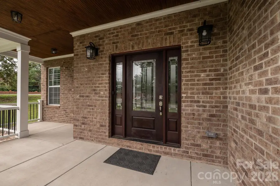 3075 Jamestown Drive, Gastonia, NC 28054 - #3