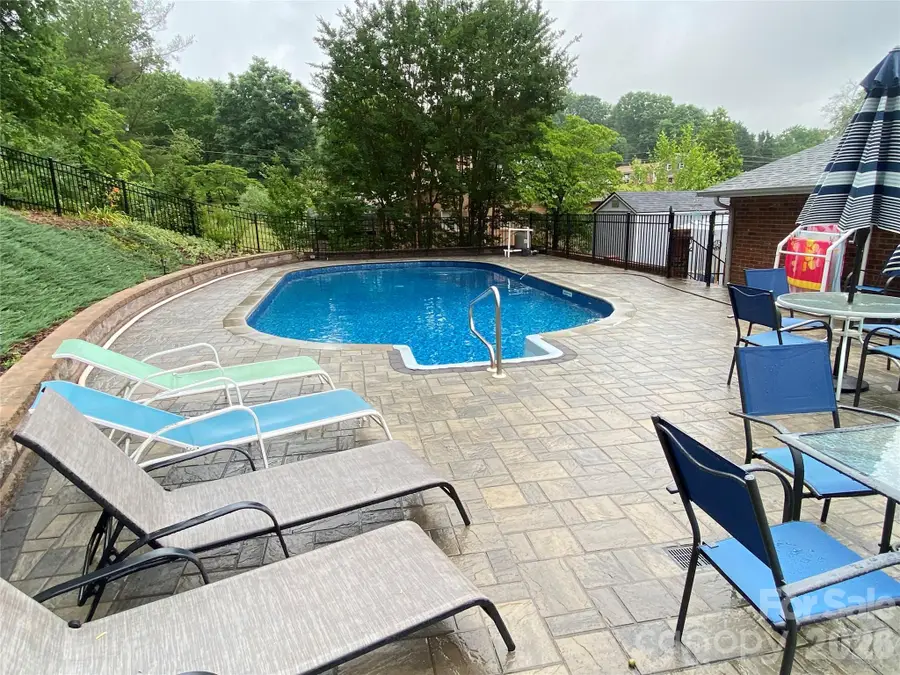 2959 Ramblewoods Drive, Valdese, NC 28690 - #3