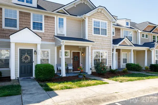 337 Hancock Union Lane, Rock Hill, SC 29732