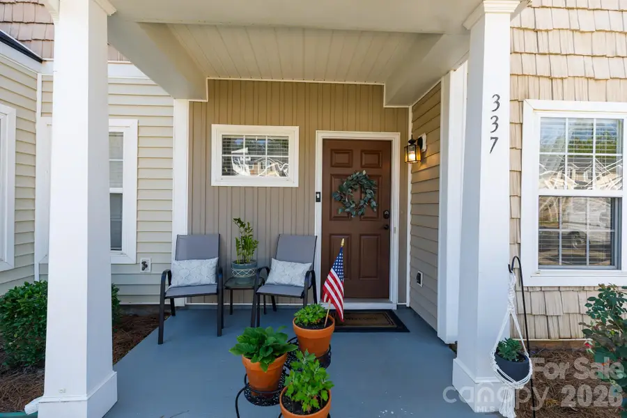337 Hancock Union Lane, Rock Hill, SC 29732 - #2