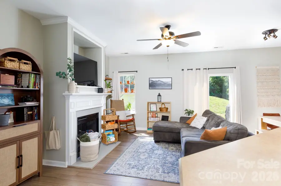 337 Hancock Union Lane, Rock Hill, SC 29732 - #3