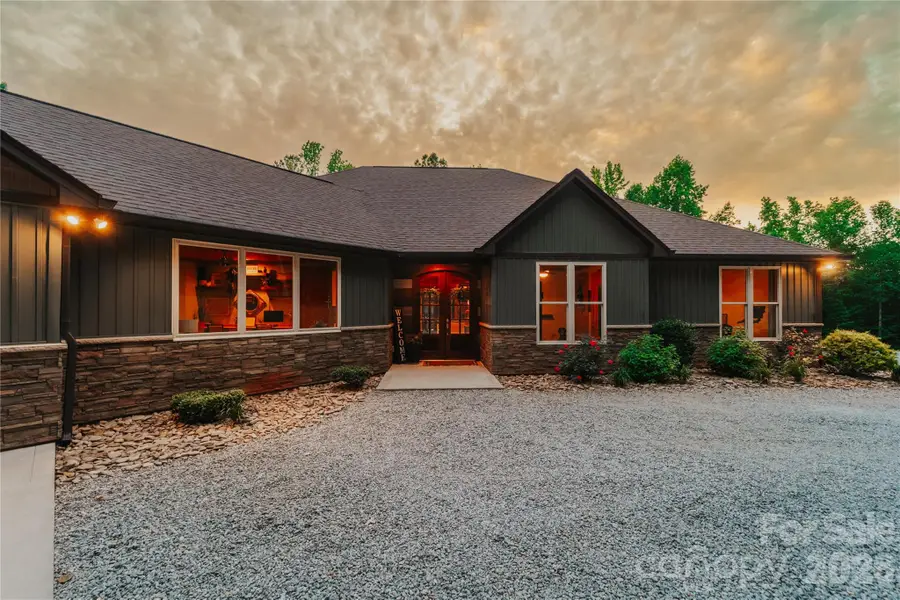 2620 Mathis Church Road, Catawba, NC 28609 - #3