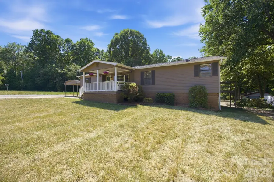 4377 Catawba Burris Road, Denver, NC 28037 - #2