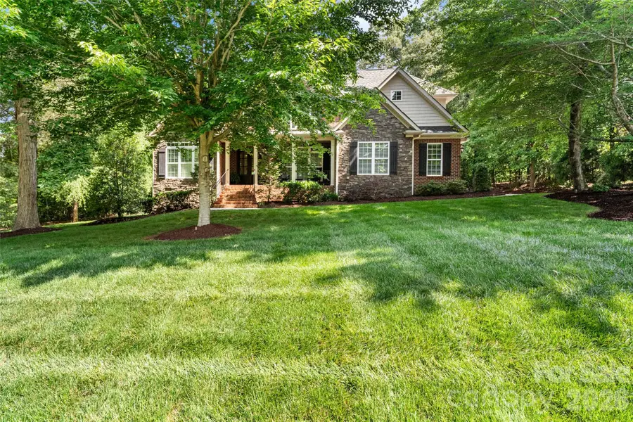 211 Anniston Way, Davidson, NC 28036 - #2