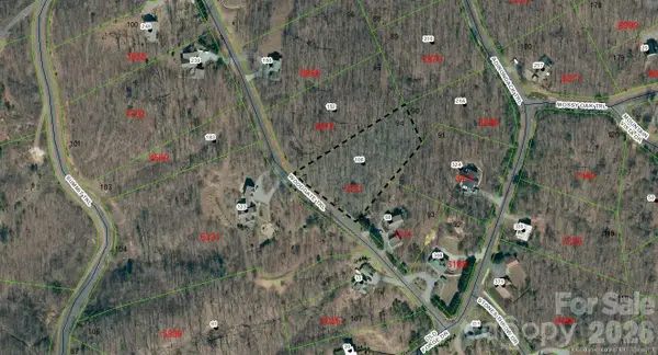 108 Woodgate Drive #94, Nebo, NC 28761