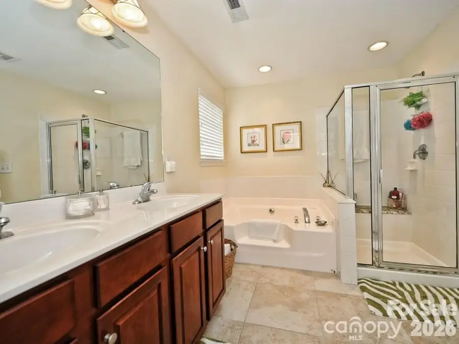 10412 Berkeley Woods Lane, Charlotte, NC 28277 - #3