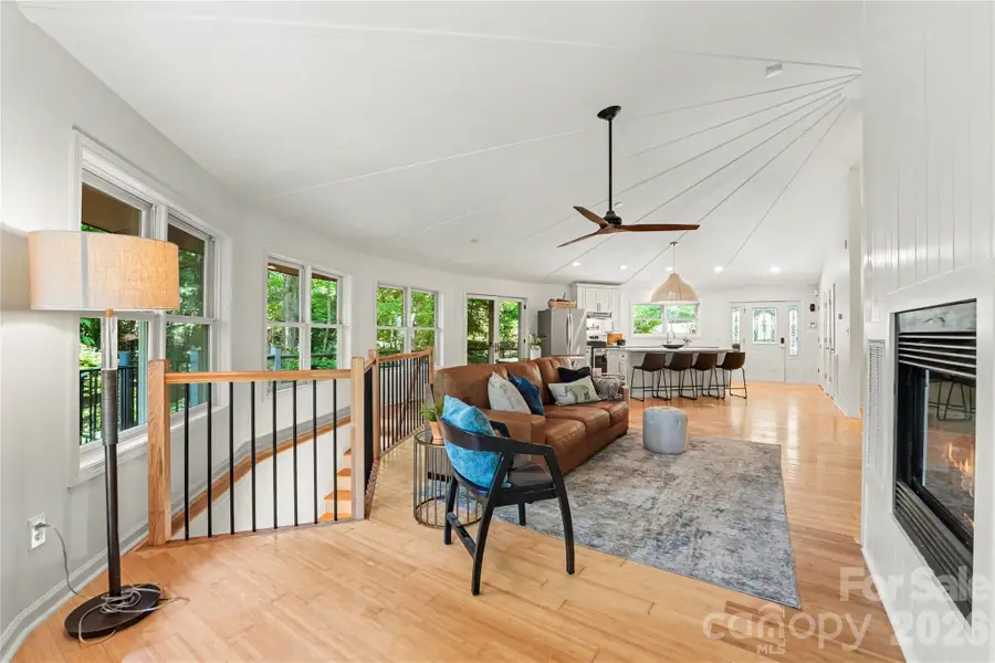 241 Spring Shore Road, Statesville, NC 28677 - #3