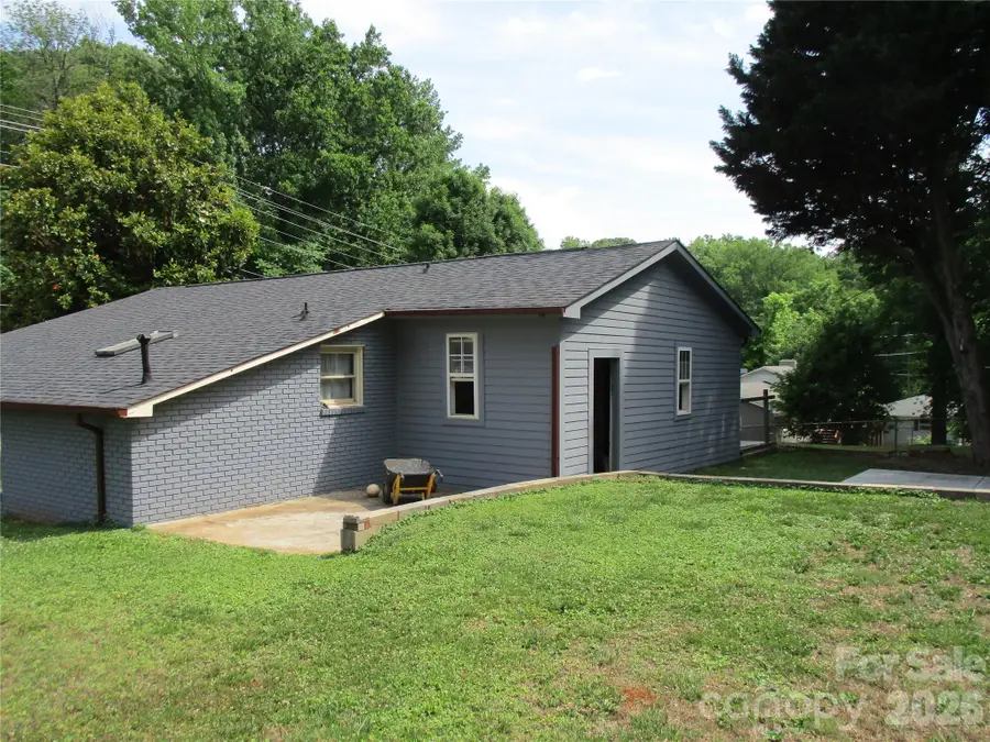 307 6th Street, Belmont, NC 28012 - #3