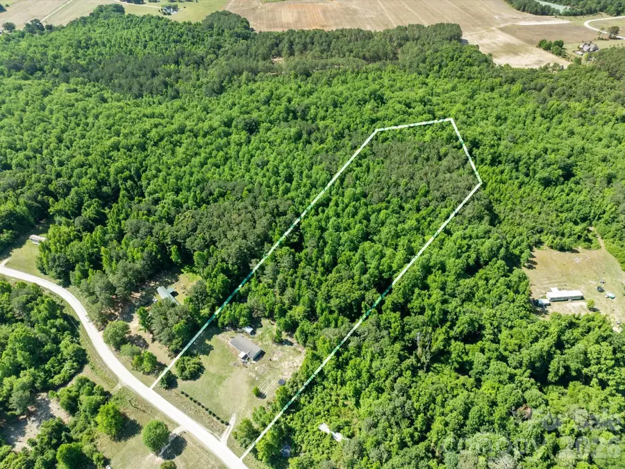 292 Longhorn Lane, Cheraw, SC 29520 - #2