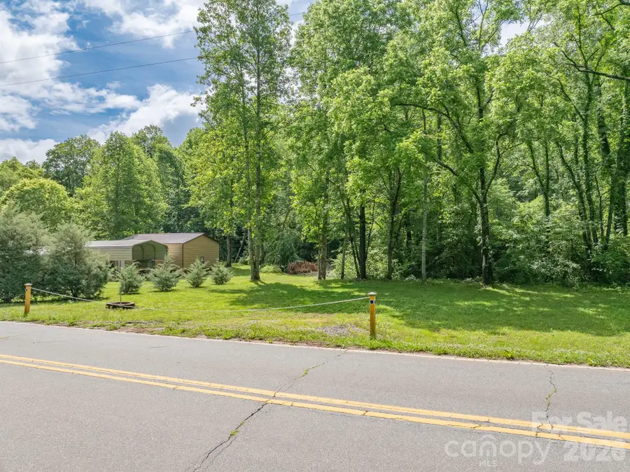 1226 Bethlehem Road, Old Fort, NC 28762 - #2
