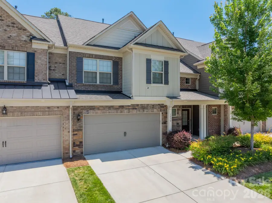 1038 Crest Oak Lane, Fort Mill, SC 29707 - #2