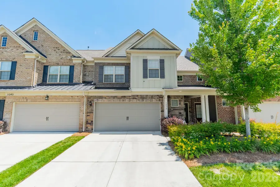 1038 Crest Oak Lane, Fort Mill, SC 29707 - #3