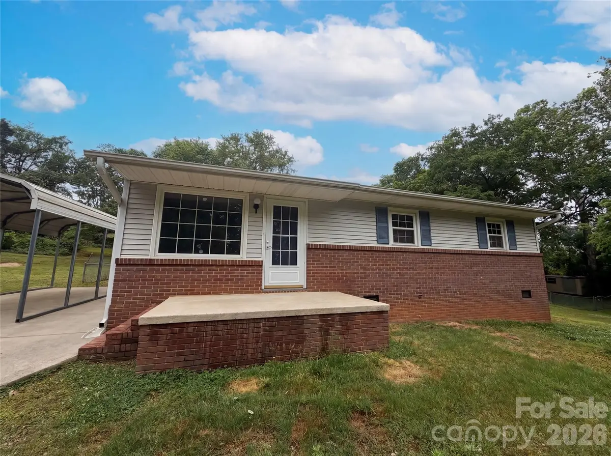 318 Mitchell Street, Belmont, NC 28012 - #1