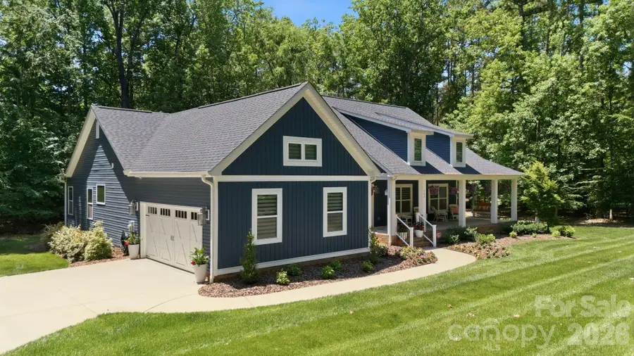 203 Spinnaker Court #104, Lexington, NC 27292 - #3