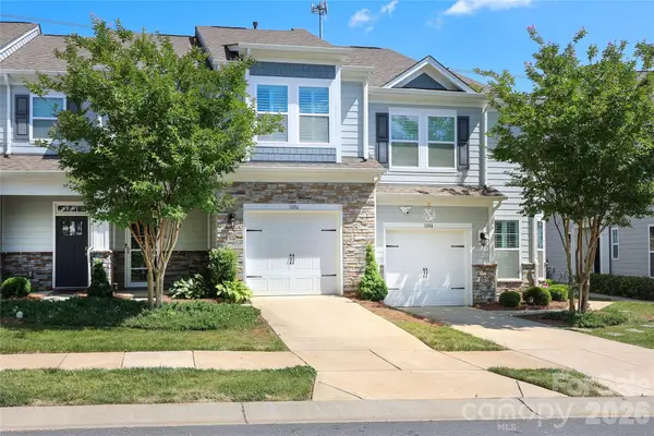 1086 Chicory Trace, Clover, SC 29710