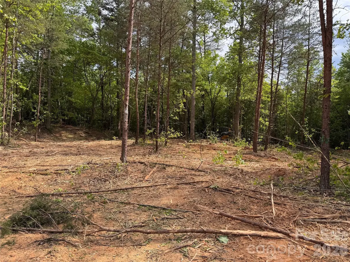 232 Fern Hill Road, Troutman, NC 28166 - #1
