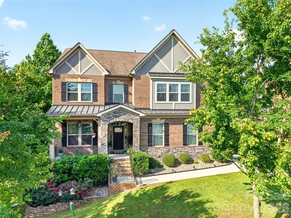 6410 Willow Farm Drive, Denver, NC 28037