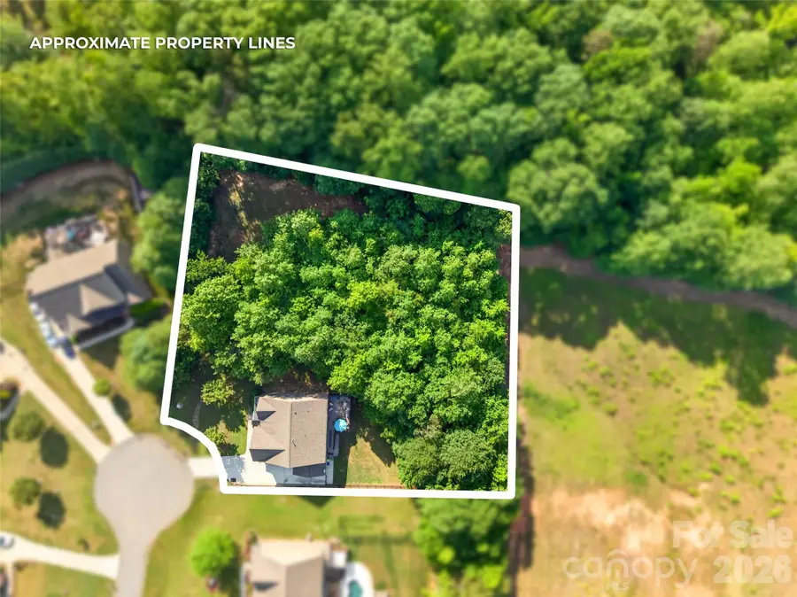 6410 Willow Farm Drive, Denver, NC 28037 - #3
