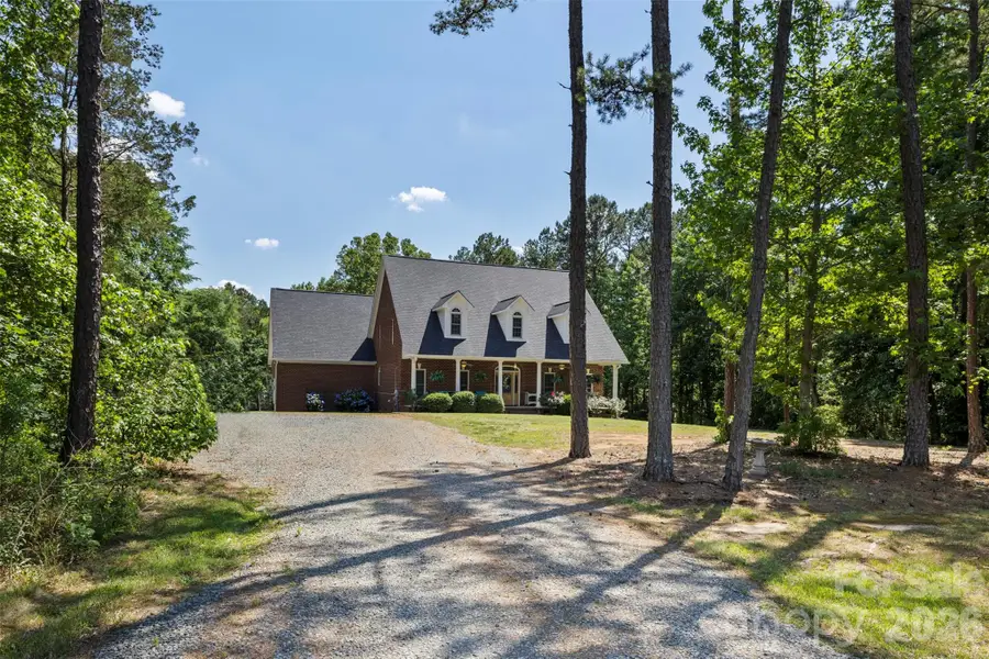 710 Sleepy Hollow Road, Midland, NC 28107 - #3