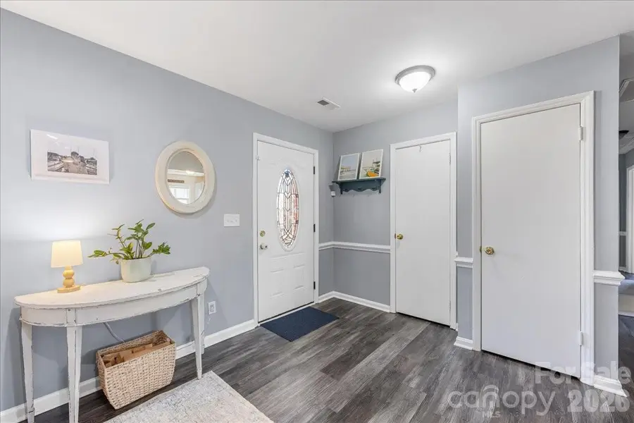4914 Glenbrier Drive, Charlotte, NC 28212 - #3