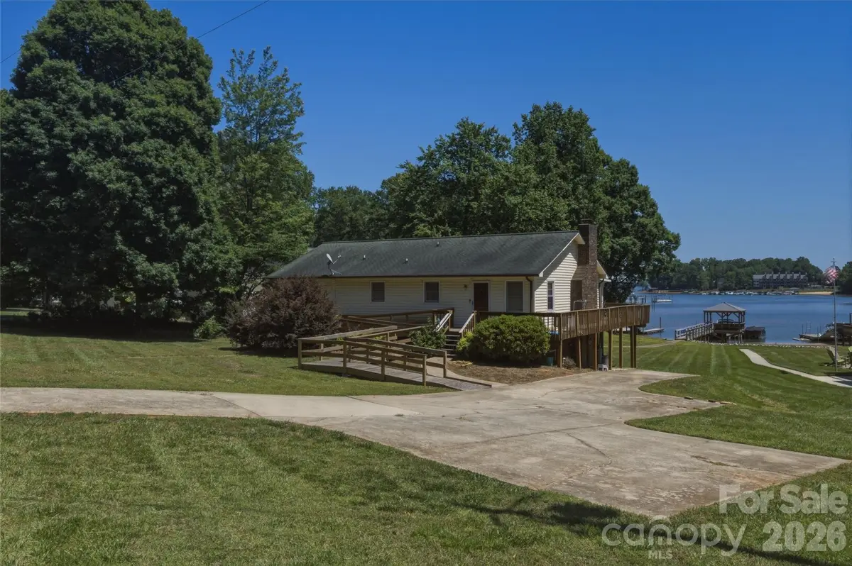 8226 Normandy Road, Denver, NC 28037 - #1