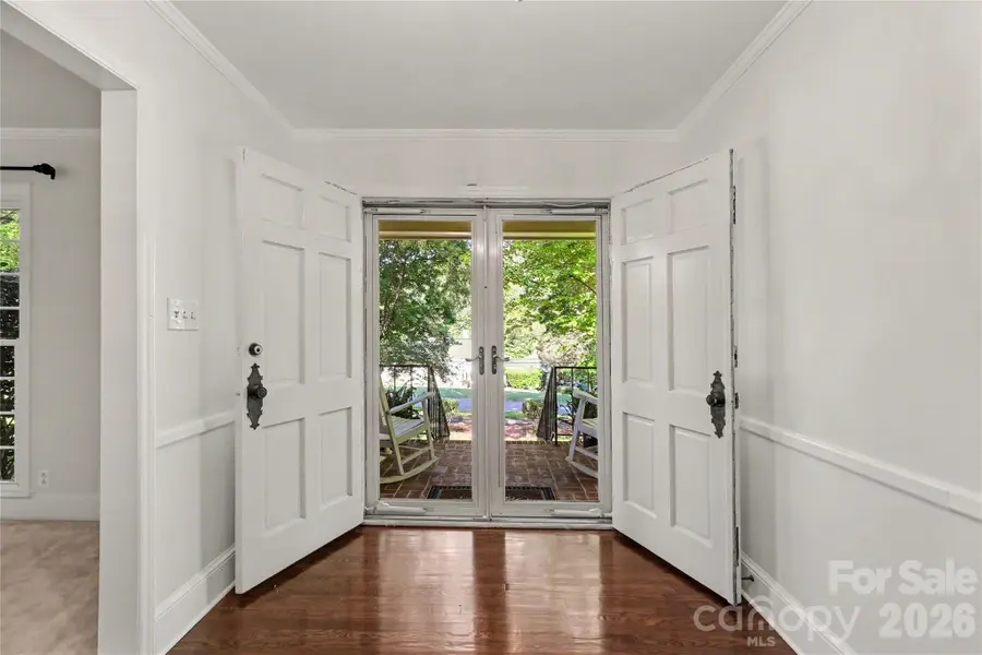 930 Scotch Drive, Gastonia, NC 28054 - #2