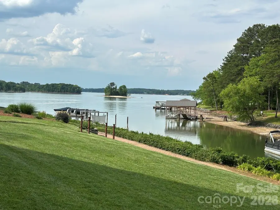 913 Lake Club Drive, Rock Hill, SC 29732 - #3
