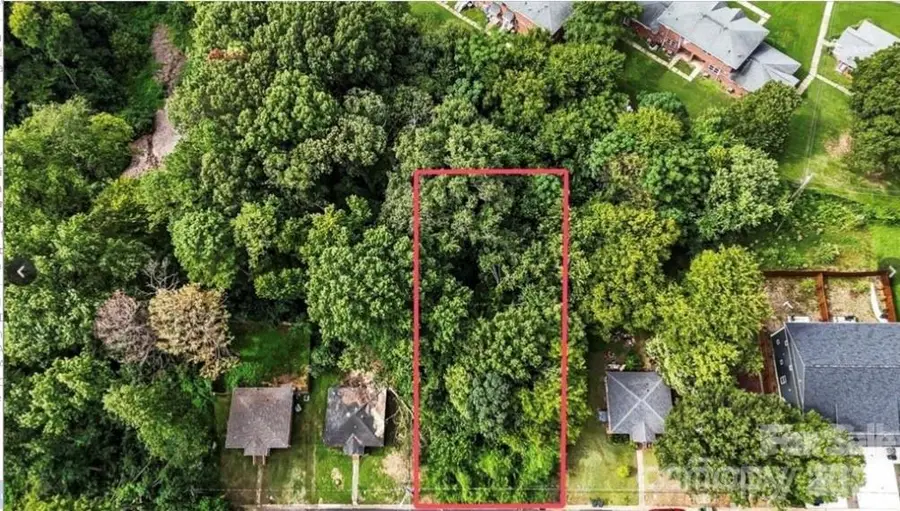 0000 Chicago Avenue, Charlotte, NC 28203 - #2