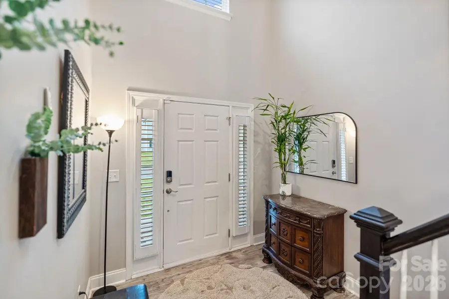 415 Courtland Court, Kannapolis, NC 28081 - #3