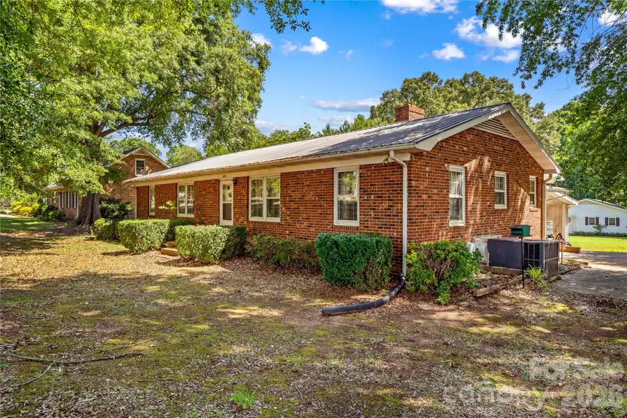 1059 Shearers Road, Mooresville, NC 28115 - #3