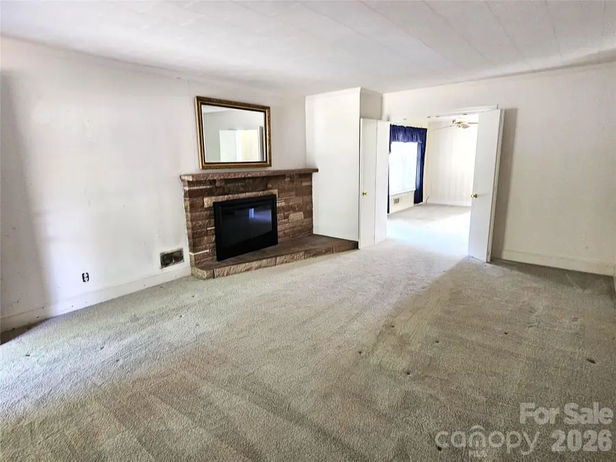 557 Goldmoor Drive Ne, Concord, NC 28025 - #3