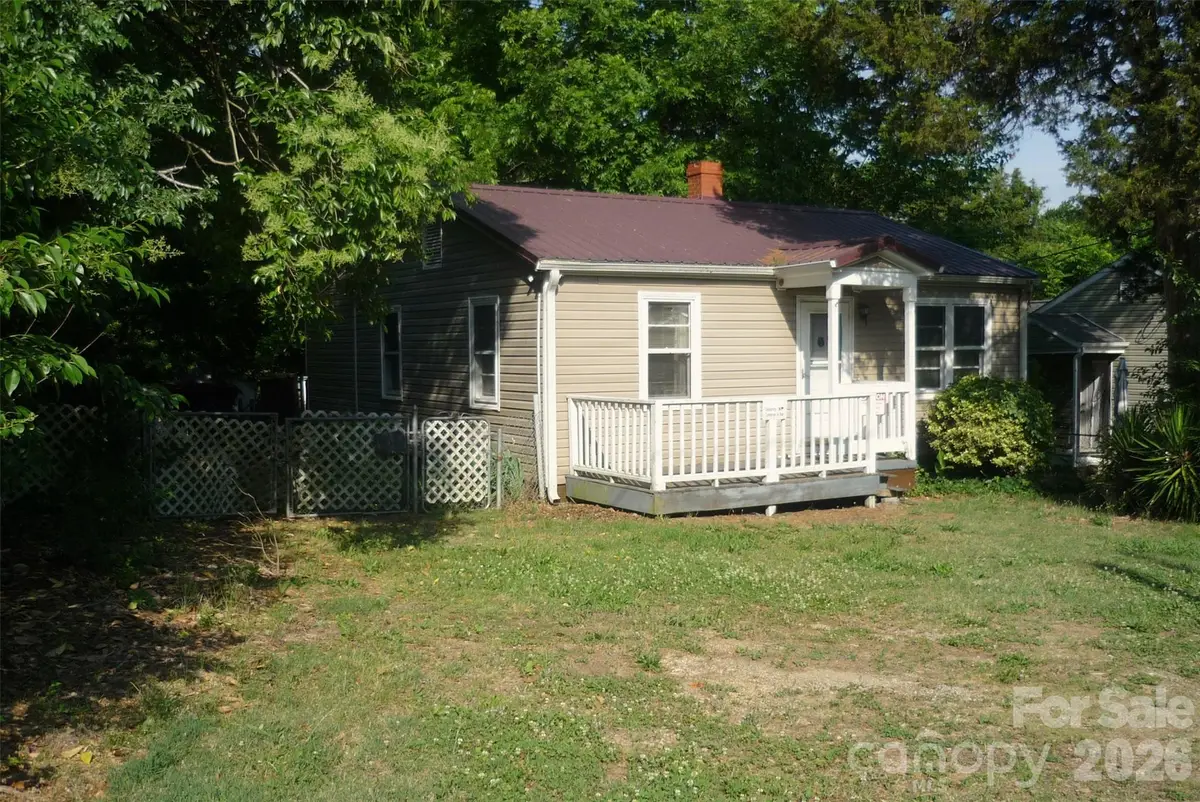 407 N Pear Street, Gastonia, NC 28054 - #1