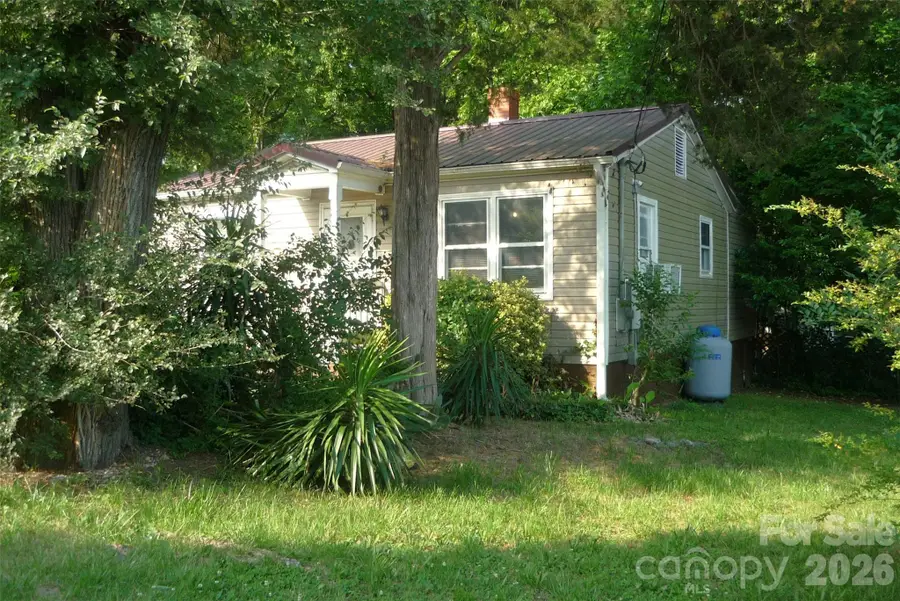 407 N Pear Street, Gastonia, NC 28054 - #3