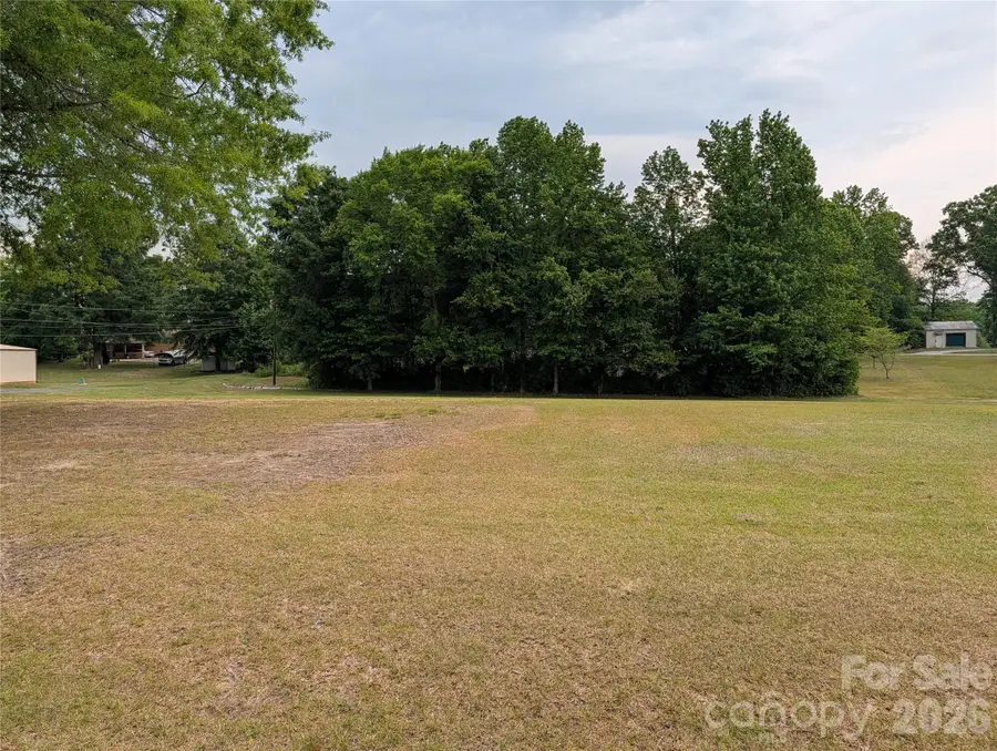 00 Diana Road #20/21, Cherryville, NC 28021 - #2