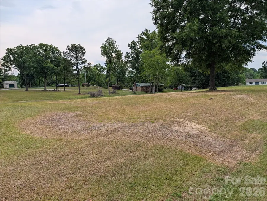 00 Diana Road #20/21, Cherryville, NC 28021 - #3