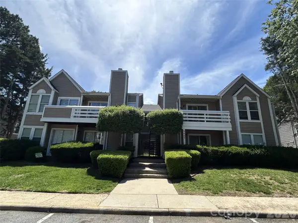 9605 Vinca Circle #G, Charlotte, NC 28213