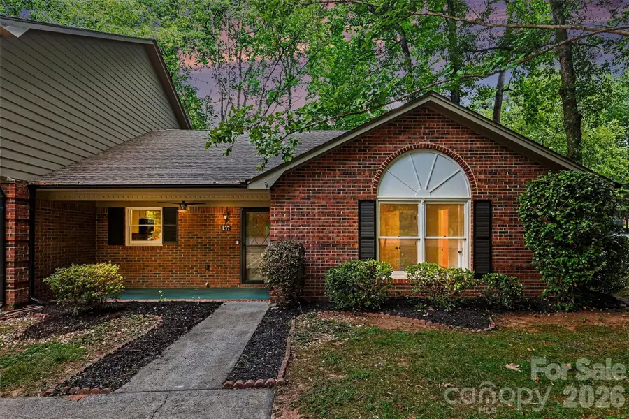 137 Phil Court, Fort Mill, SC 29715 - #2